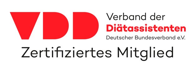 VDD - Verband der Diätassistenten